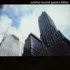 Bliss_Cover_Website_2020