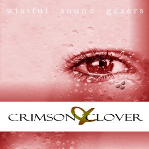 C&C_Cover_WSG_Website_2017