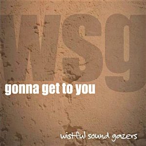 GGTY_Cover_WSG_Website_2017