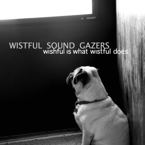 Wishful CD Cover